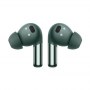 OnePlus | Earbuds | Buds Pro 2 E507A | ANC | Bluetooth | Wireless | Arbor Green - 3